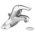 Moen One-Handle Bathroom Faucet L64635